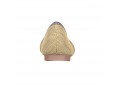 Alady (Casual)  AL25-8222